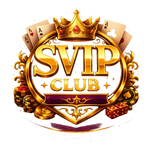svip-club